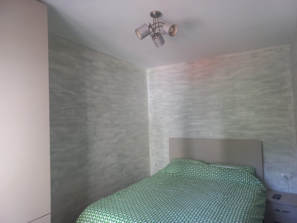 Apartament 2 camere de inchiriat!