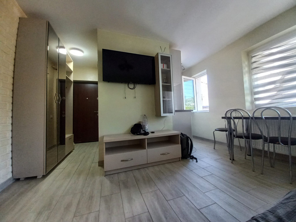 Apartament 2 camere de inchiriat!