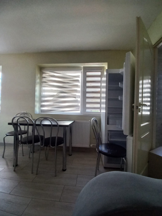 Apartament 2 camere de inchiriat!