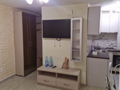 Apartament 2 camere de inchiriat!